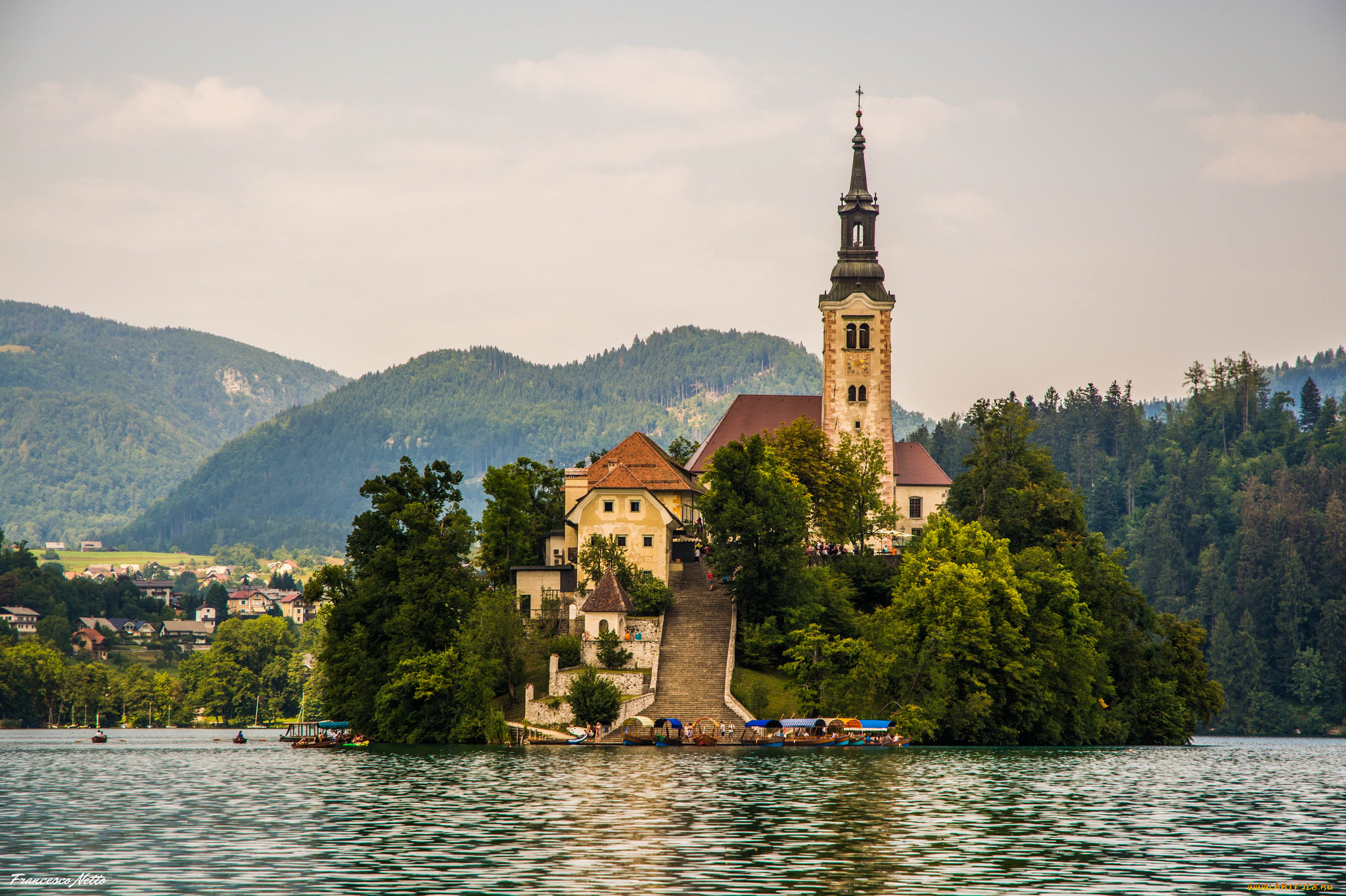 bled , slovenia, , - ,  , , , 